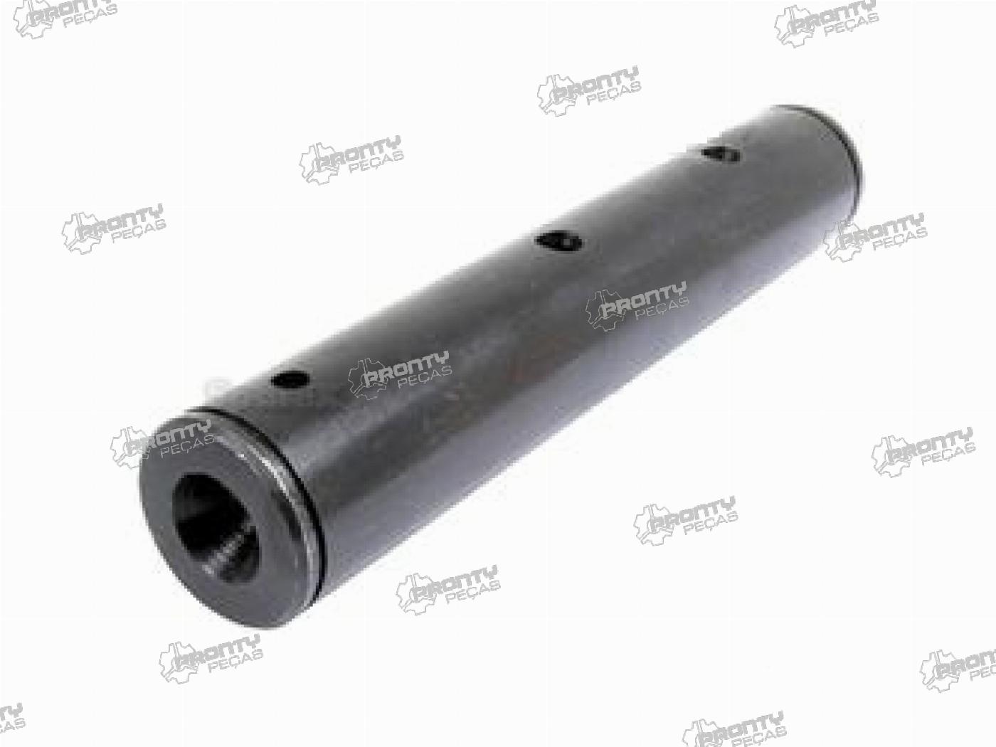 CAVILHAO 