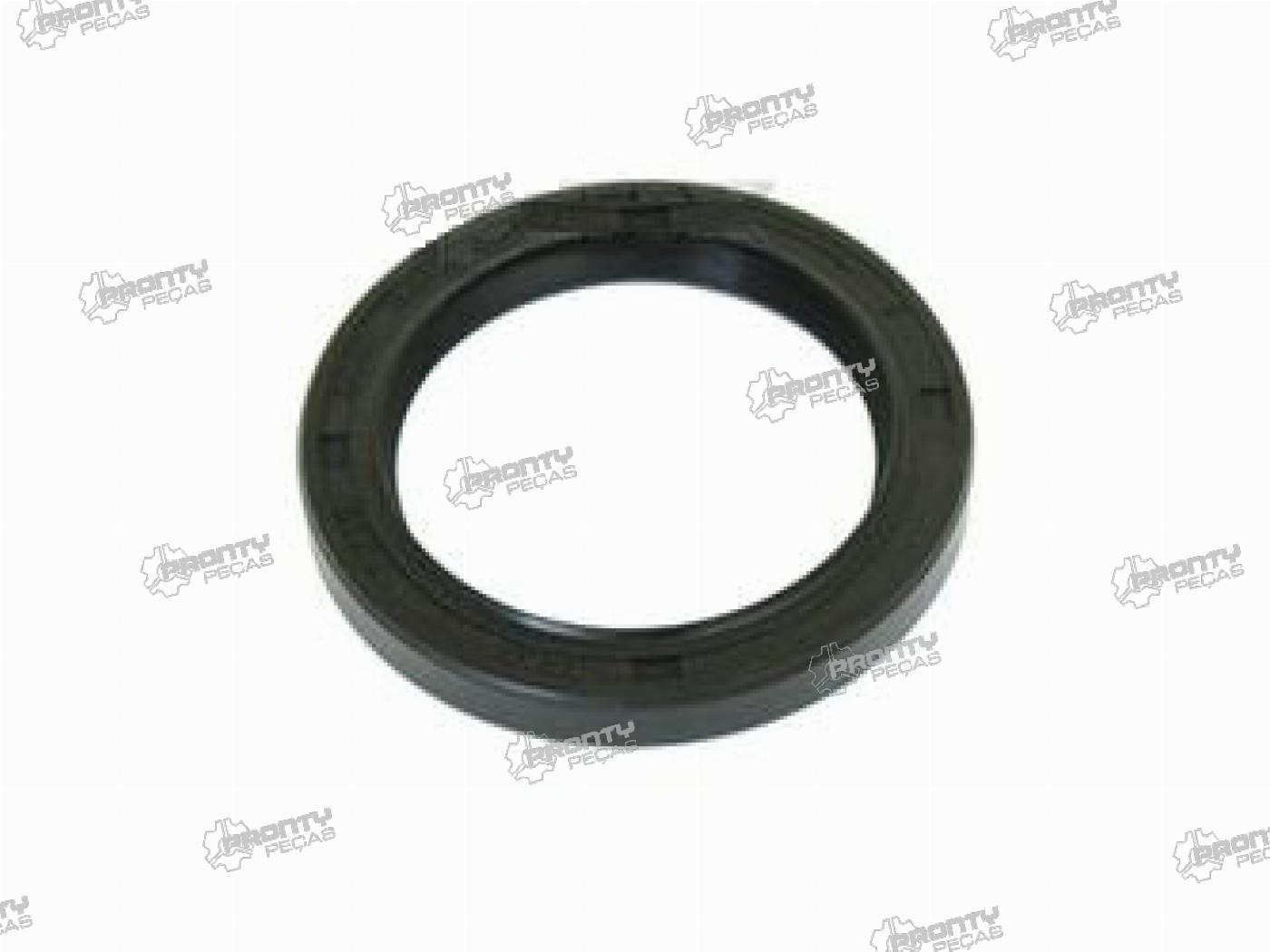 RETENTOR 55x76,5x9,5