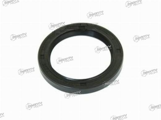RETENTOR 55x76,5x9,5