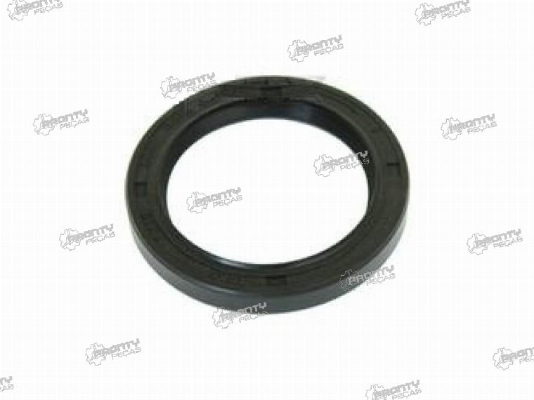 RETENTOR 55x76,5x9,5
