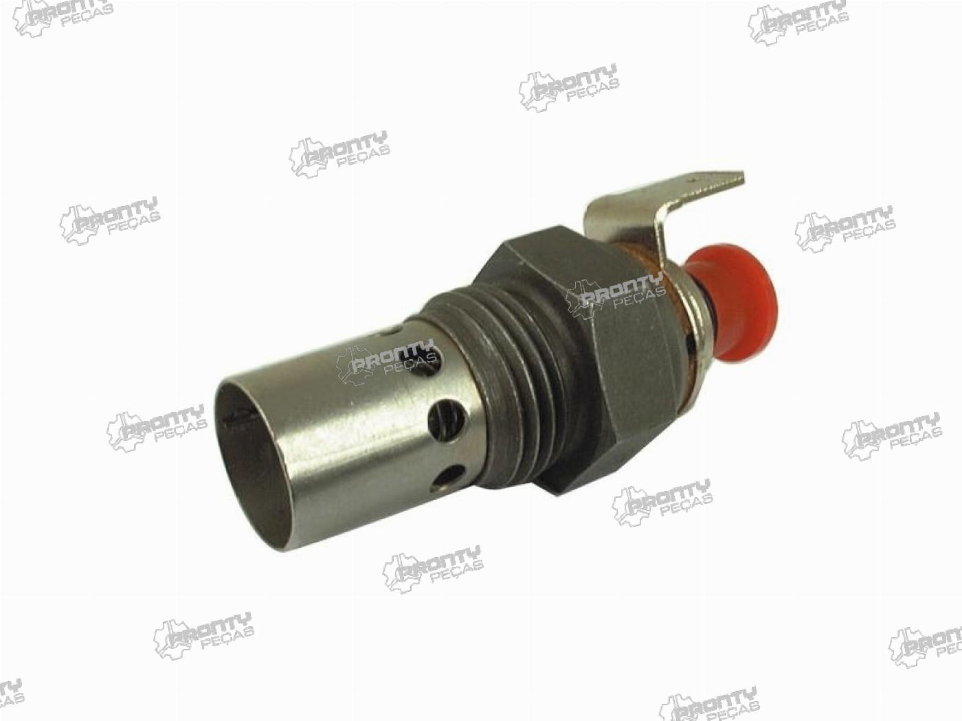 VELA AQUECIMENTO FIAT/UTB/CASE
