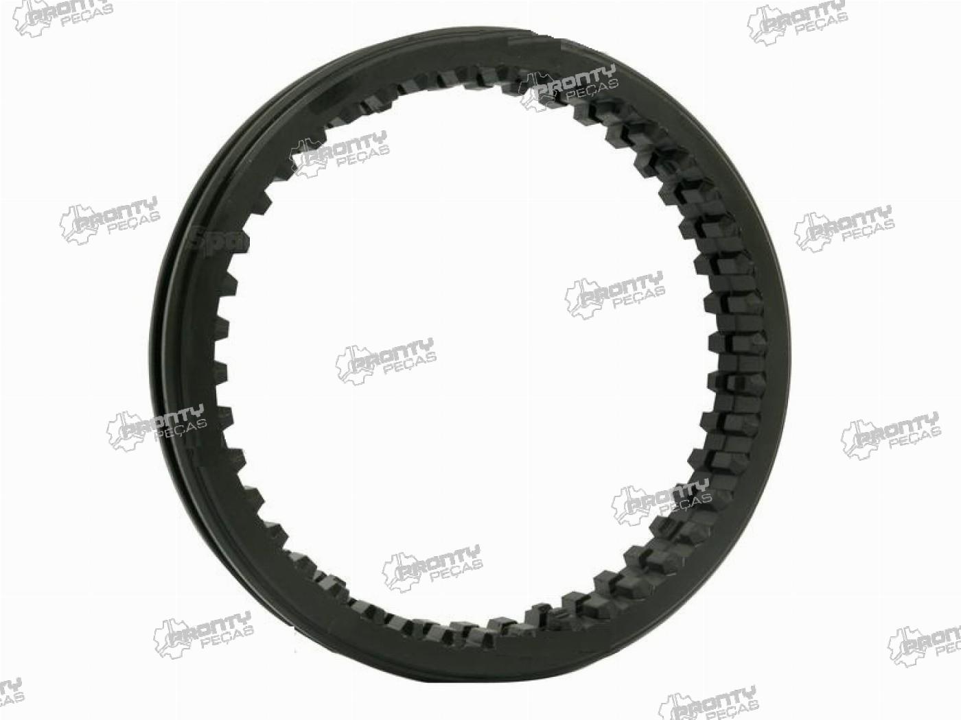 CARRETO 