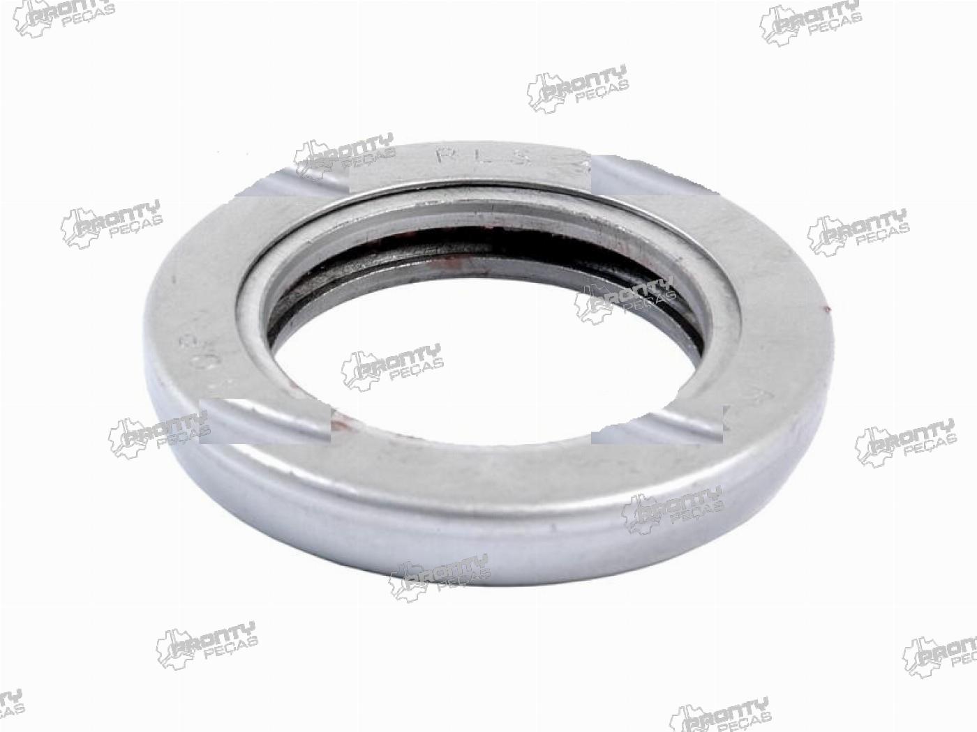 ROLAMENTO MANGA EIXO SUP39x61,3x9,5 