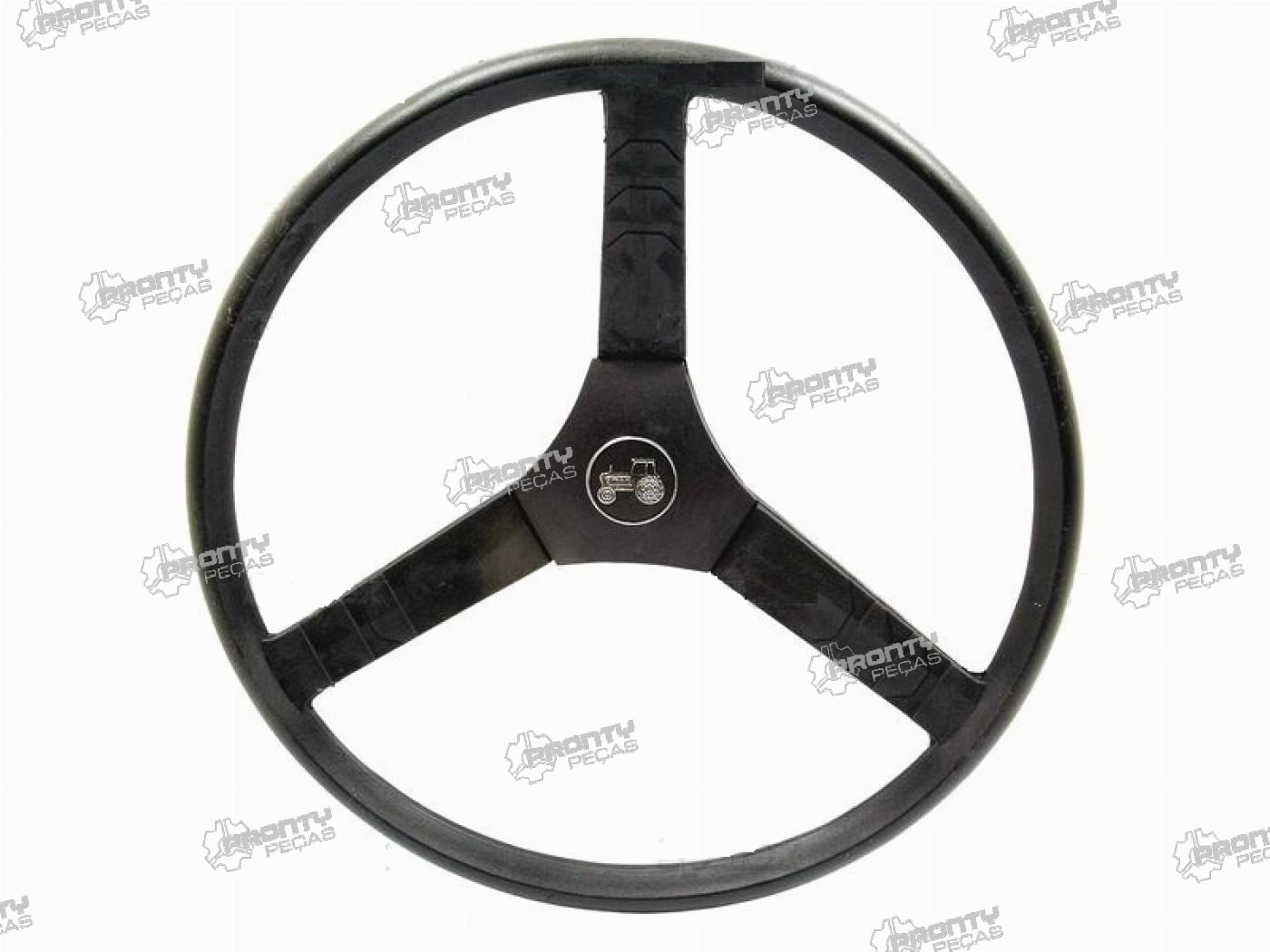 VOLANTE 