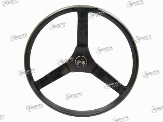 VOLANTE 