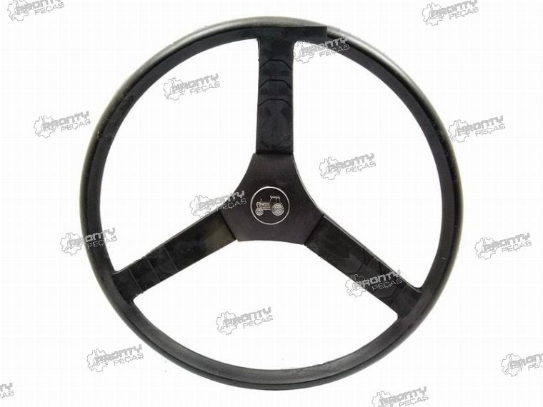 VOLANTE 