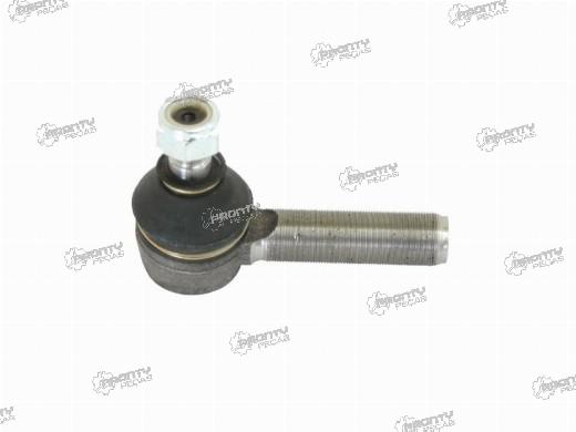 PONTEIRA FIAT 450/480/500/540 — 588309