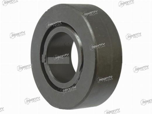 ROLAMENTO 30x64,4x21 