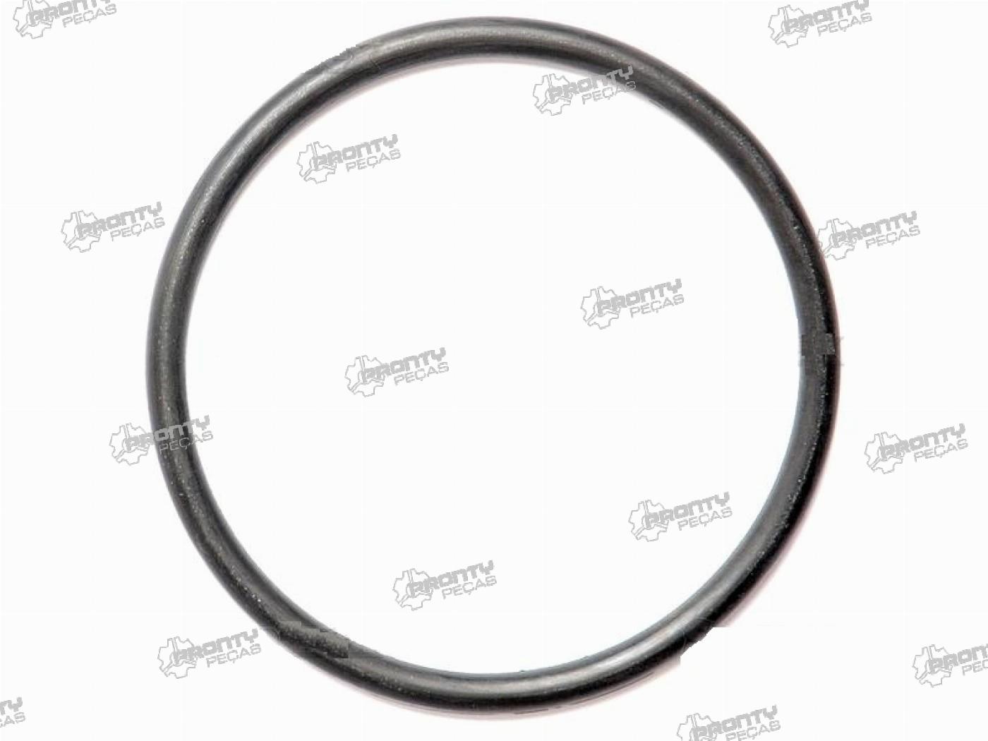 ORING 78.74X5.34 