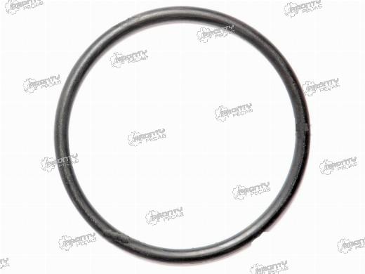 ORING 78.74X5.34 