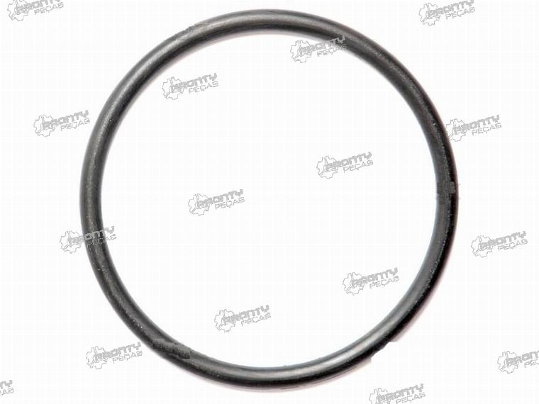 ORING 78.74X5.34 