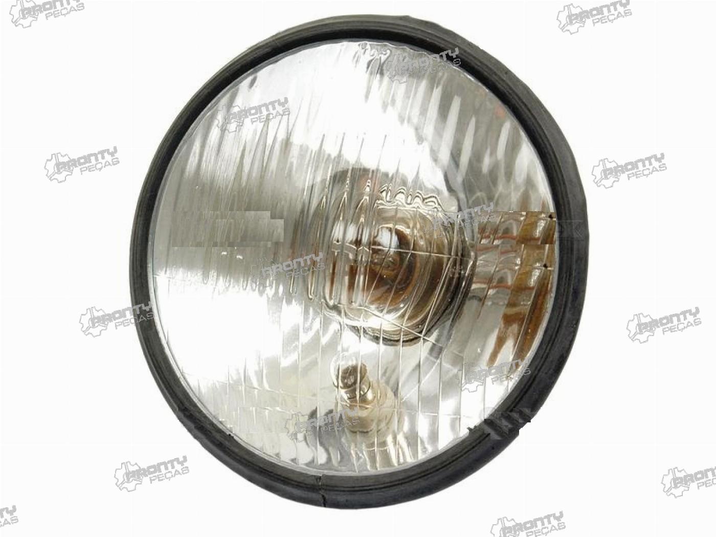 FAROL FRT FIAT/FORD VARIOS
