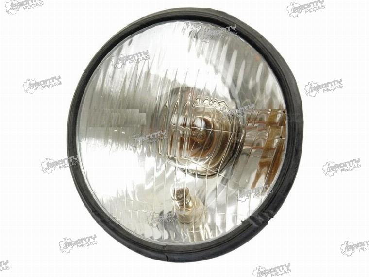 FAROL FRT FIAT/FORD VARIOS