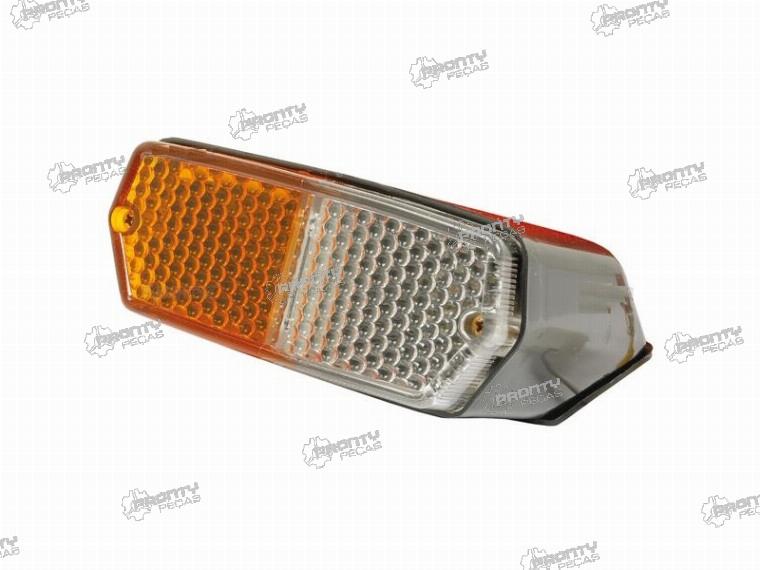 FAROLIM FRT DIR FIAT 450/480