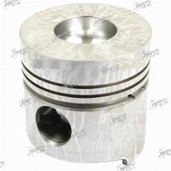 PISTON COMPLETO 100-M/M PISTON COMPLETO 100-M/M