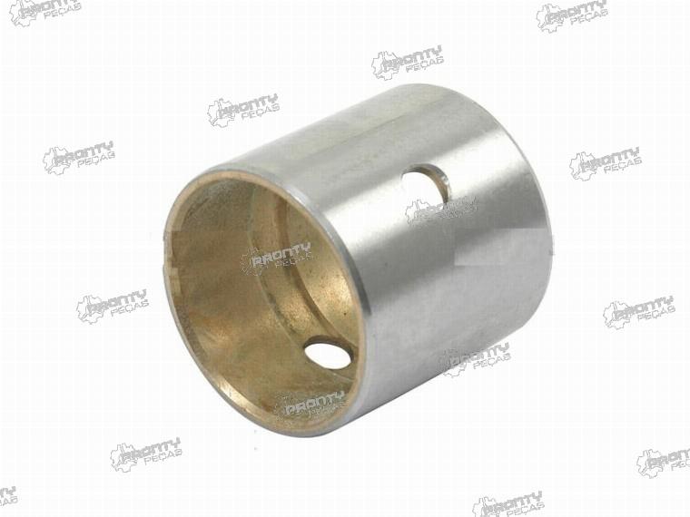 CASQUILHO BIELA FIAT/UTB 31.4MM