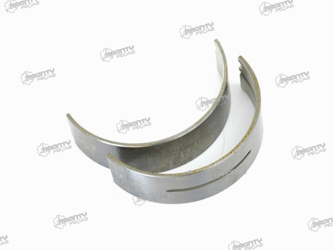 BRONZE CAMBOTA 0.10 FIAT PAR