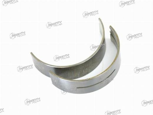 BRONZE CAMBOTA 0.10 FIAT PAR