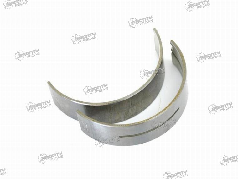 BRONZE CAMBOTA 0.10 FIAT PAR