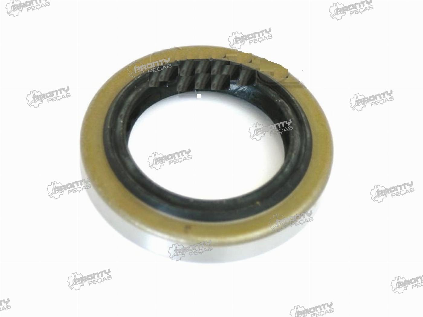 RETENTOR DA CAMBOTA 42X65X10