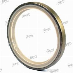 RETENTOR 110x135x13 RETENTOR 110x135x13