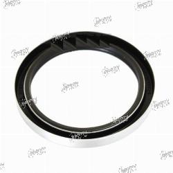 RETENTOR 95x120x13 RETENTOR 95x120x13