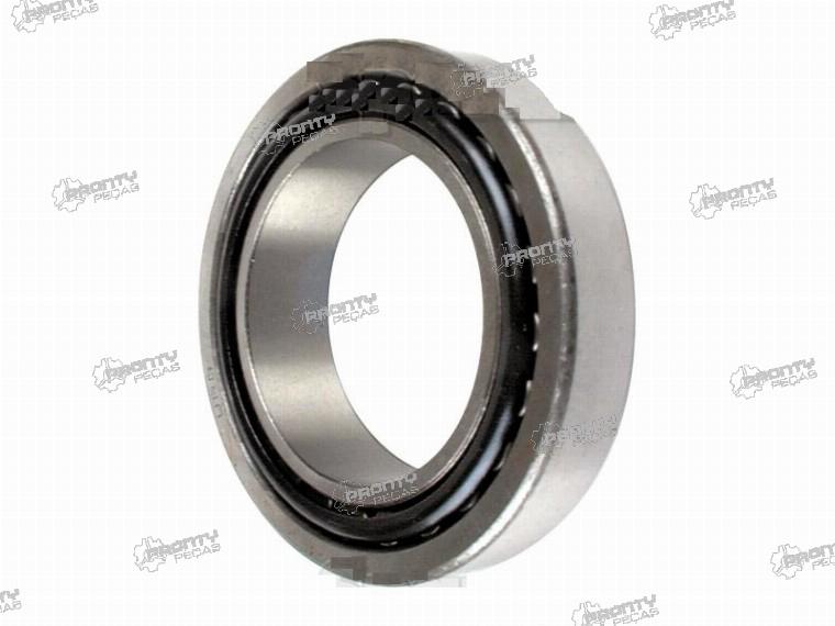 ROLAMENTO 18,3x125x22 