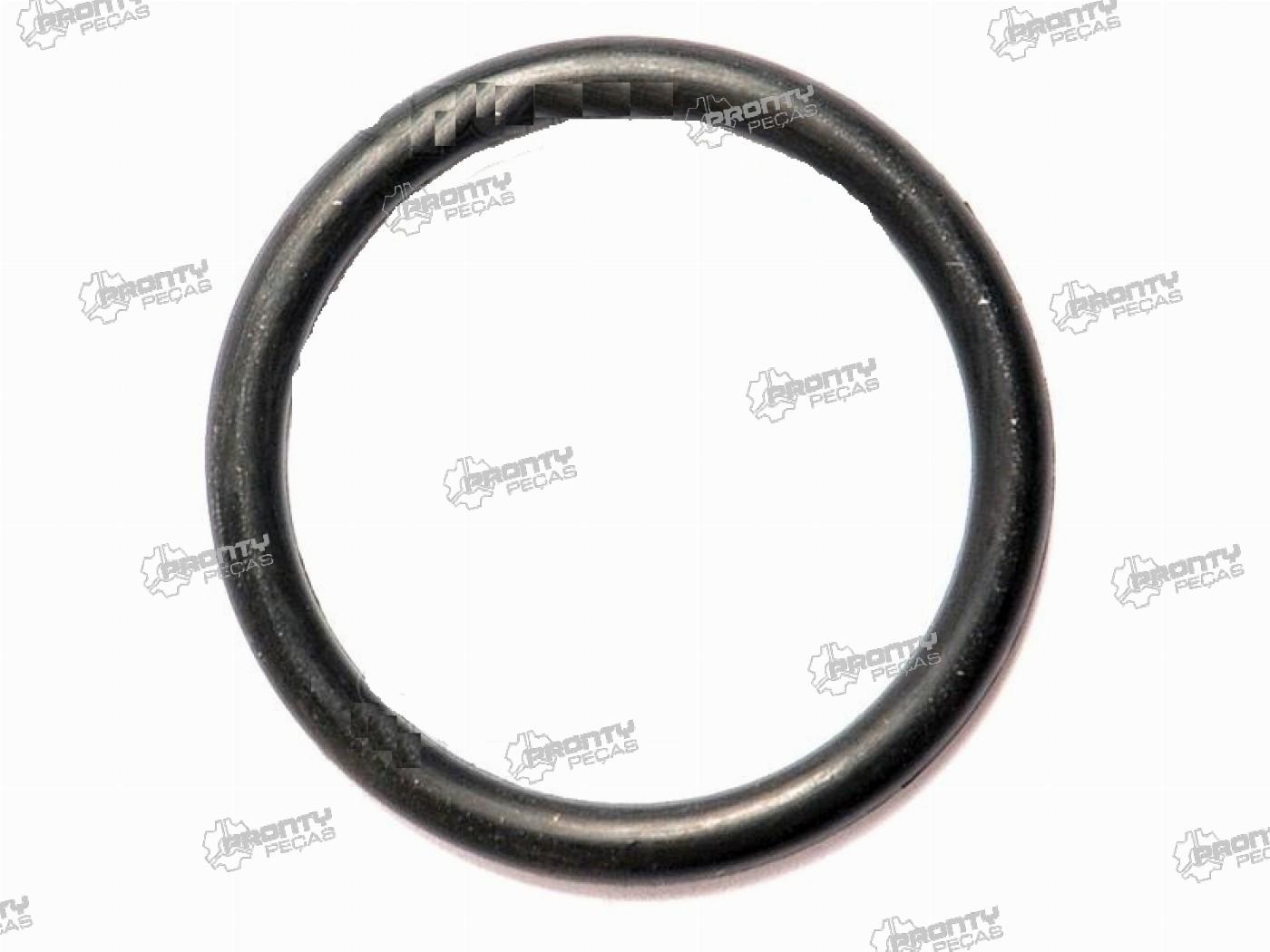 O'RING 