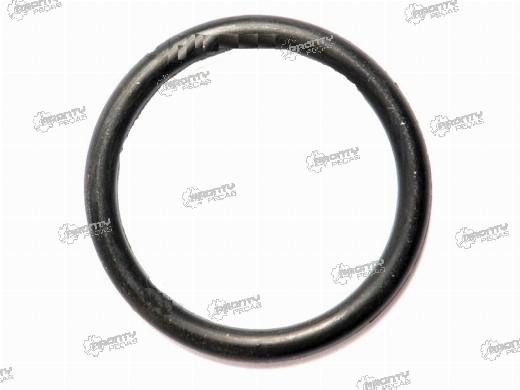 O'RING 