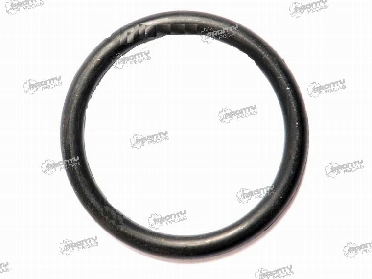 O'RING 
