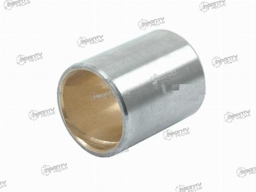 CASQUILHO FIAT NH PEDAL EMBRAIAGEM