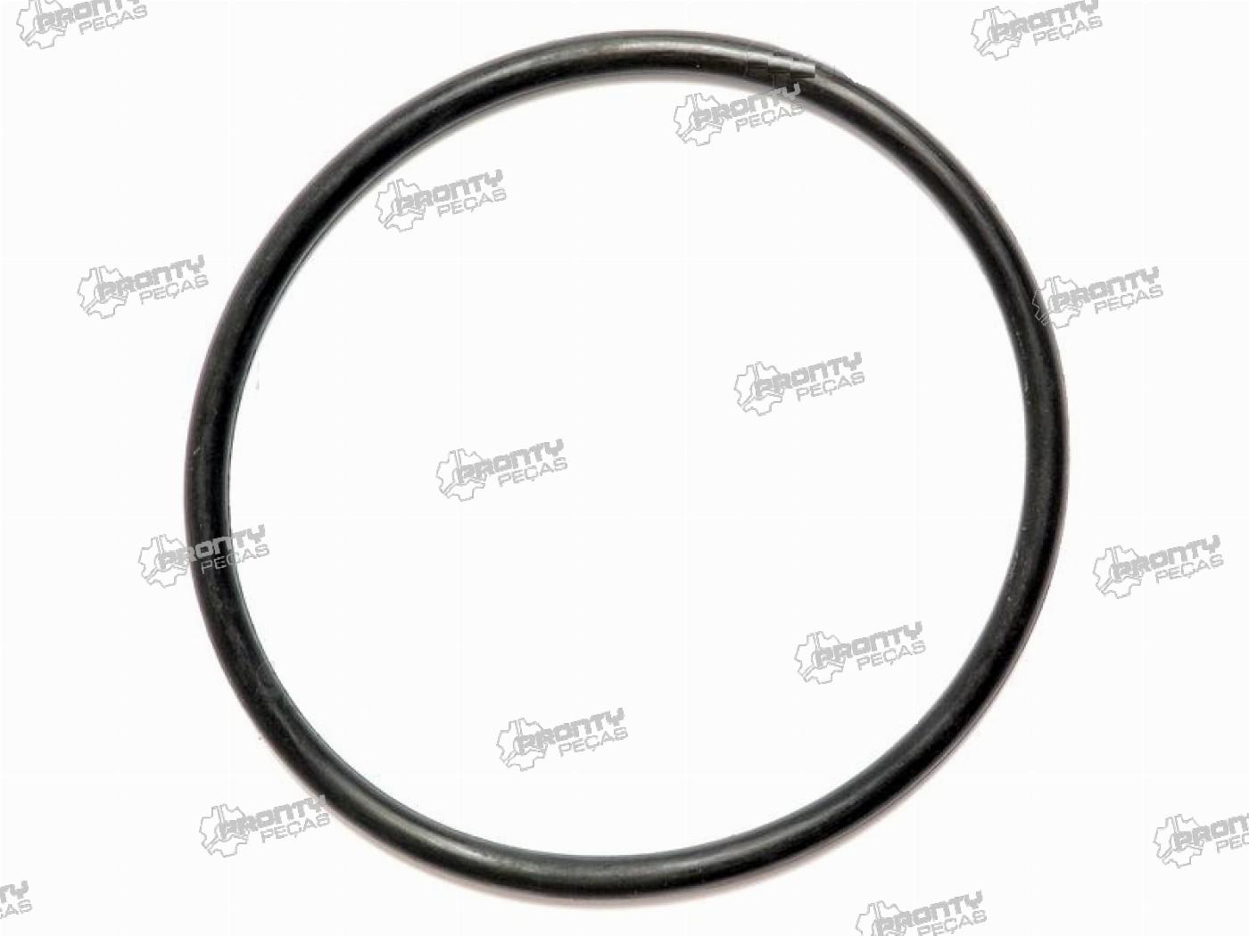 ORING 94.62X5.34 