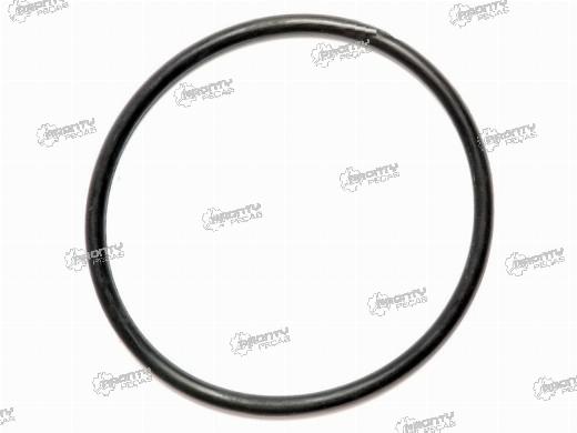 ORING 94.62X5.34 