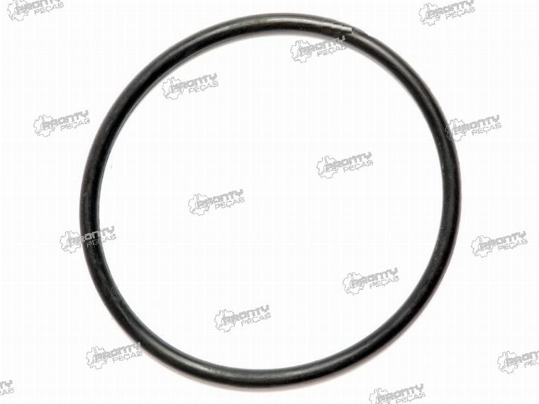 ORING 94.62X5.34 