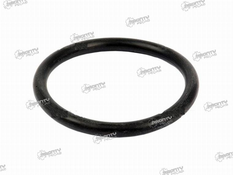 ORING BRAÇO HID. FIAT 3/16X2