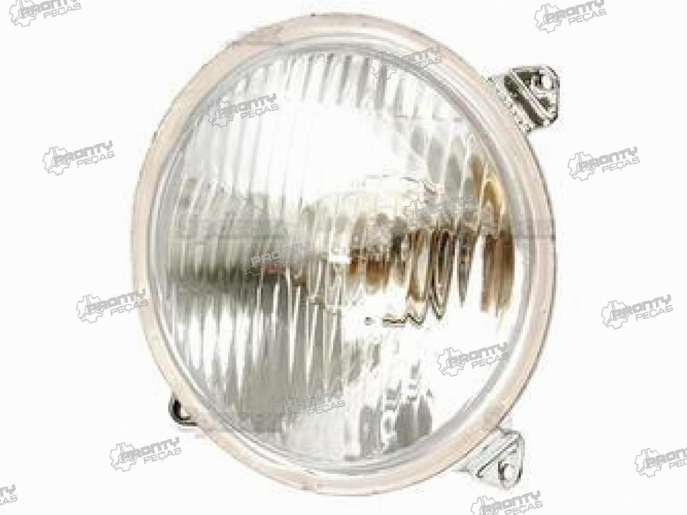  FAROL DIREITO 