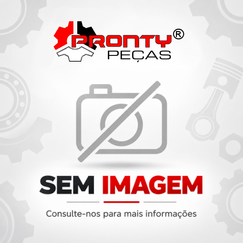 Sem imagem disponível